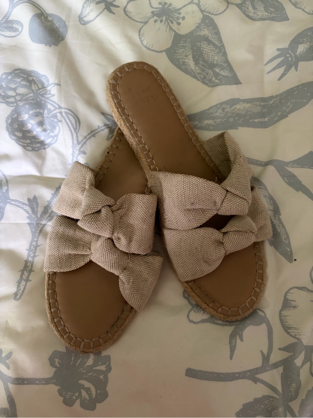A New Day size 9 Slides